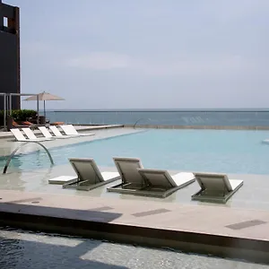  Apartment Morros
